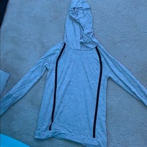 nordstrom rack sweatshirt